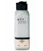 Artdeco Akrilik Boya 140 ml Adaçayı - 2 adet - 1
