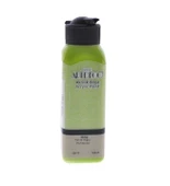 Artdeco Akrilik Boya 140ml Fıstık Yeşili 2 adet - 1