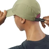 Salomon Cross Cap Unisex Şapka - 9