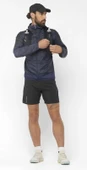 Salomon Cross Cap Unisex Şapka - 17
