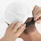 Salomon Cross Cap Unisex Şapka - 22