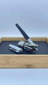 DivitPen  Diplomat Lux Roller Kalem thumbnail 1