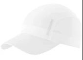 Salomon Cross Cap Unisex Şapka - 23