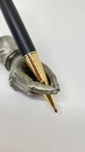 DivitPen Diplomat Style İmza Kalem - 2