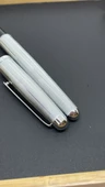 DivitPen  SilverStone Roller Kalem - 3