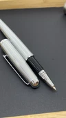 DivitPen  SilverStone Roller Kalem - 2