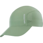 Salomon Cross Cap Unisex Şapka - 6
