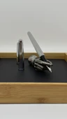 DivitPen  SilverStone Roller Kalem - 1