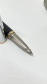 DivitPen Prestige Roller   Kalem thumbnail 3