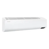 SAMSUNG SPLİT AR24TSHZHWK/SK 24000 BTU - 3