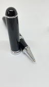 DivitPen Piano Black Roller Kalem thumbnail 3