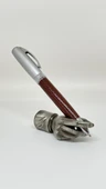 DivitPen Tükenmez İmza Kalem - 1