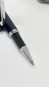 DivitPen Marine Blue Roller Kalem thumbnail 2