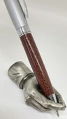 DivitPen Tükenmez İmza Kalem - 2