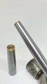 DivitPen Silver Prestige Roller Kalem - 2