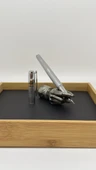 DivitPen  Silver Prestige Dolma Kalem - 1