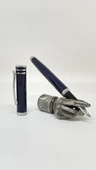 DivitPen Marine Blue Roller Kalem thumbnail 1