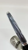 DivitPen Soft Black Prestige Roller Kalem - 2