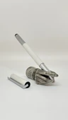 DivitPen MilkyTouch Roller Kalem - 1