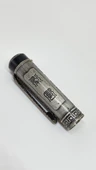 DivitPen NİPPON  Collection Dolma Kalem - 5