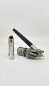DivitPen Prestige Roller   Kalem thumbnail 2