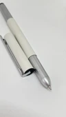 DivitPen MilkyTouch Roller Kalem - 2