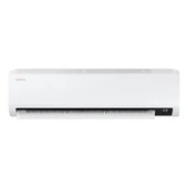 SAMSUNG SPLİT AR24TSHZHWK/SK 24000 BTU - 2