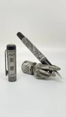 DivitPen NİPPON  Collection Dolma Kalem - 2