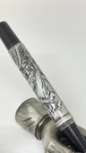 DivitPen NİPPON  Collection Dolma Kalem - 3