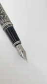DivitPen NİPPON  Collection Dolma Kalem - 6