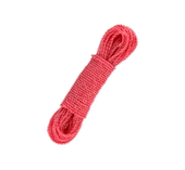 Çamaşır İpi - Çok Amaçlı İp 20 Metre - 1