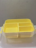 Oyuncak saklama Kutusu - Kırtasiye Hobi Malzemeleri - 4