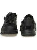 DOCKERS 238578 5FX SİYAH COMFORT CASUAL ANATOMİK SPOR SANDALET - 7