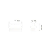 Tırnak ve Yaka Fırçası thumbnail 3