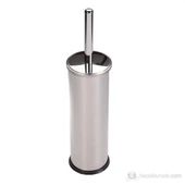 Wc Klozet Temizleme Fırçası Metal - 1
