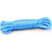 Çamaşır İpi - Çok Amaçlı İp 20 Metre - 2