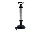 Tuvalet - Lavabo ve Klozet Pompası - 3