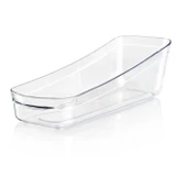 Buzdolabı Düzenleyici - Şeffaf - System Midi thumbnail 2