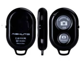 Bluetooth Uzaktan Kumanda (Selfimatik)- Tripod Kumandası - 5