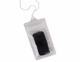 Su Geçirmez Telefon Kılıfı - 5