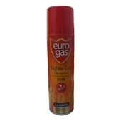 Kamp Ocağı Gazı - 250 ml - 2