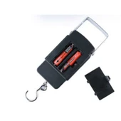 Profesyonel Dijital El Terazisi Taşınabilir  El Kantarı 50 Kg thumbnail 5