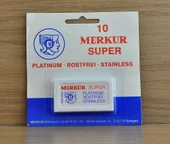 Raspa Jileti 10lu - 1