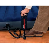 Yatak Şişirme Havuz Şişirme - Boşaltma Pompası Manuel thumbnail 5