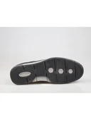 KOMCERO 4Y2153 ORTOPEDİK DERİ GÜNLÜK ERKEK AYAKKABI thumbnail 4