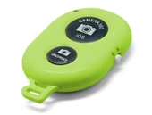 Bluetooth Uzaktan Kumanda (Selfimatik)- Tripod Kumandası - 4