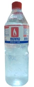 Reşo Yakıtı - Kolayyak Tutuşturucu 0.5 Lt - 1
