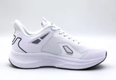 Lescon Zoom 3 Unisex Spor Ayakkabı - 6