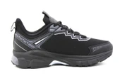 Lescon Responce 3 Unisex Koşu Spor Ayakkabı - 6
