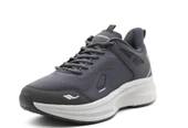 Lescon Zoom 3 Unisex Spor Ayakkabı - 9